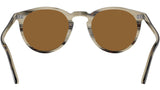 O'Malley Sun OV5183S 166653