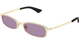 SL 934 MIA 004