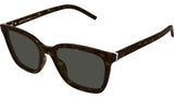 SL M178 002
