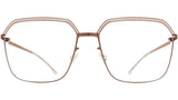 SENTA 370