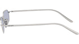 SPR D58 1BC-30X