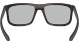 8056262234501_7.jpg