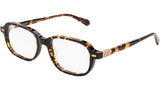 OLAN Havana Flame