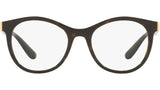 DG 5075 502 tortoise