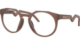 HSTN Rx OX8139 11