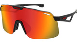 CARDUC 066/S 003 UZ