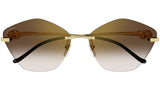 030014731-HHZHZ6CB_5.jpg