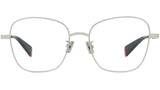 192337142628_01.jpg