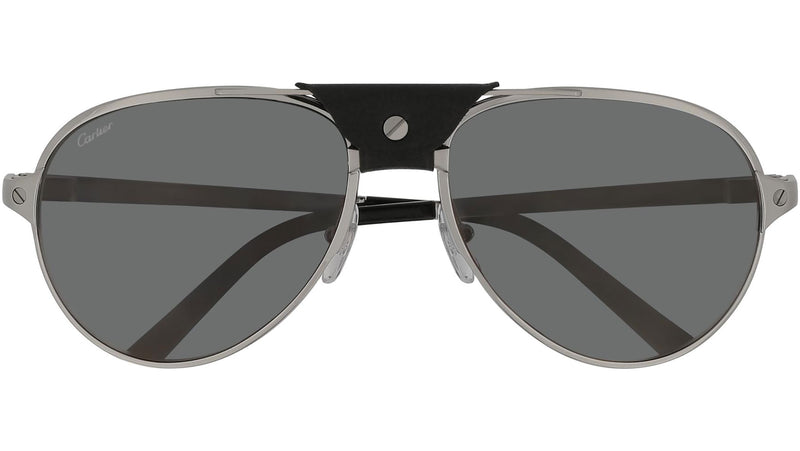 030002151-PP0P0059_1.jpg