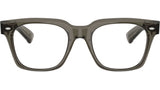 Alfrey OV5570U 1820