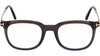 FT5904-B 005 Black - 50-21-145