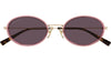 GG1980S 003 - 52-21-145