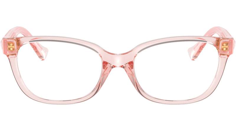 VK3006U 5481 Pastel Pink