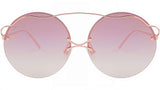 Aqua Pink
