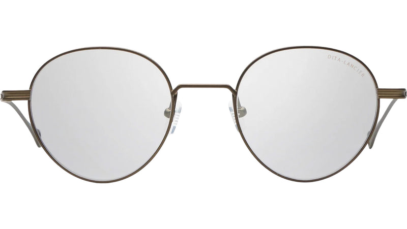 Lancier LSA-122 02
