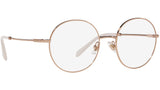 MU 53TV SVF1O1 rose gold