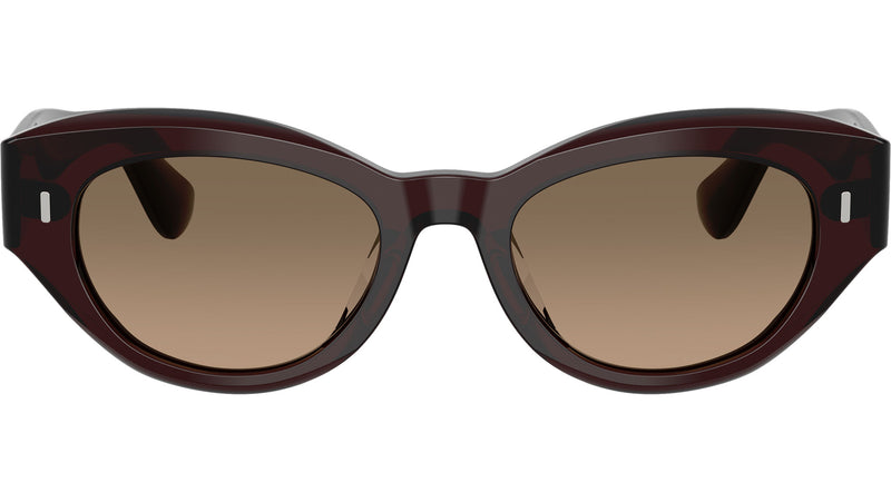 Lerrue OV5615SU 1817GN