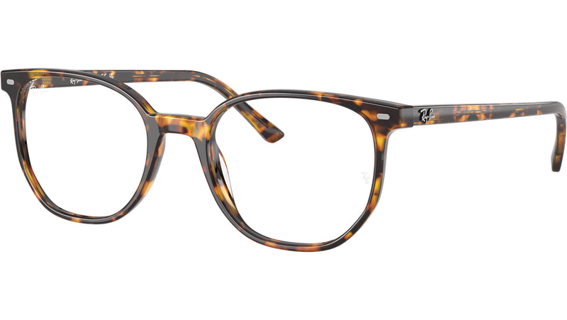 Elliot Optics RB 5397 8536