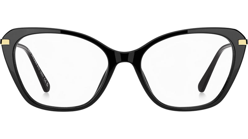MARC 899/G 807