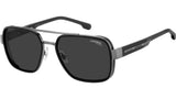 1092/S RZZ IR