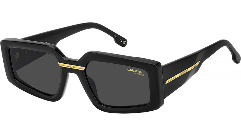 VICTORY C 12/S 2M2 IR