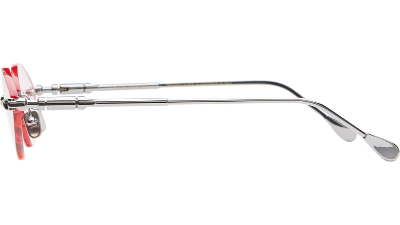 H65 Sun GM Light Gold