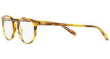 Riley-R OV5004 el mirage tortoise (emt)