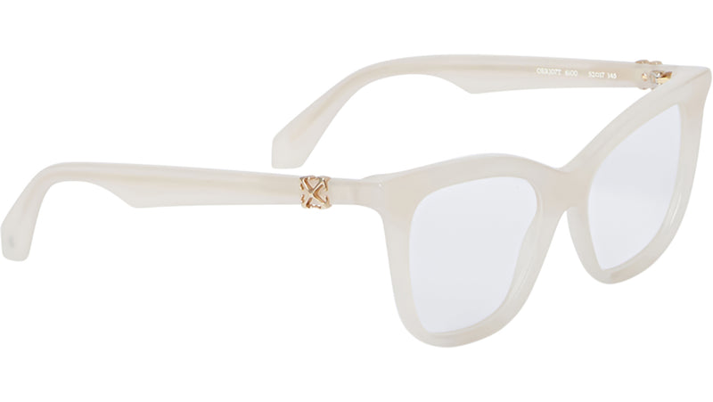 Style 7T Milky Beige