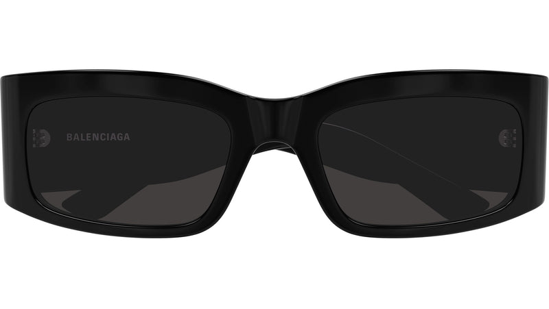 BB0328S 001 Black Grey