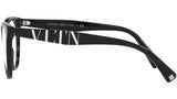 8056597547673_4.jpg