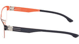 Hania L. IC5022 086