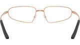 Neoastra OX3116 02