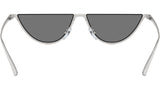 8056597834742_7.jpg