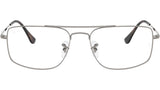 RB6579 Optics 2502