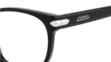 IM 0272 807