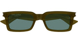 SL 860 004