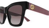 GG1714S 010