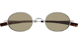 SL 948 T 002
