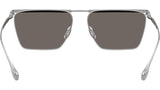 Edition 2 OV1370ST 5036AP