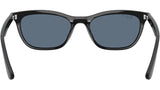 RB4474D 901/2V