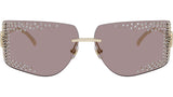 JC4009B 30067N