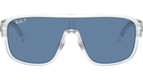 RB2229 646/1C