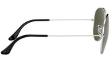 805289090243_10.jpg
