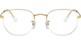 RB6448 Optics 3104