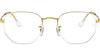RB6448 Optics 3104 - 48-21-145