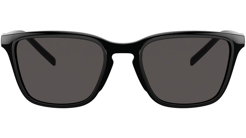 DG 6145 501/87 black