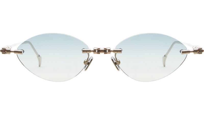 H65 Sun PG Gun Metal