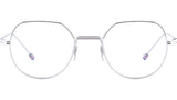 197963371978_1.jpg