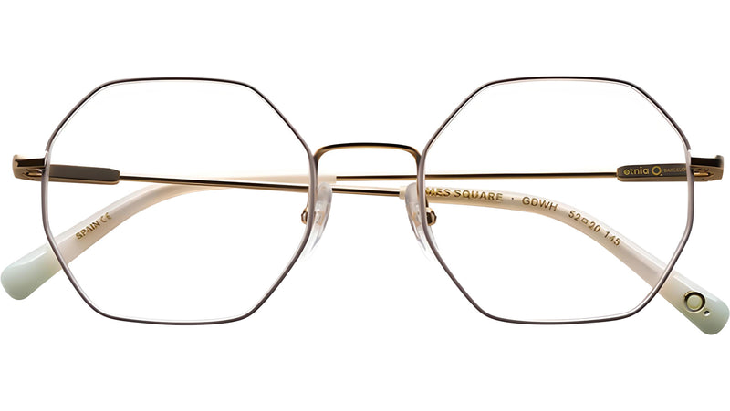 TIMES SQUARE GDWH Gold