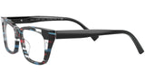 Baie 3111 005 multi